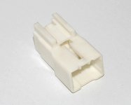 DJ70264b-2.2-11 di elettronica di auto DJ70264b-2.2-11 di elettronica di auto Automobile Housing Series