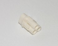 DJ7035Y-2.2-21 car electronics connectors DJ7035Y-2.2-21 car electronics connectors Automobile Housing Series