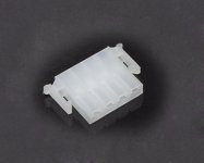 DJ7041-2.2-21 car electronics connectors DJ7041-2.2-21 car electronics connectors Automobile Housing Series