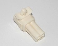 DJ7042-2.2-11 car electronics connectors DJ7042-2.2-11 car electronics connectors Automobile Housing Series