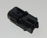 DJB7029Y-2.2-11 car electronics connectors DJB7029Y-2.2-11 car electronics connectors Automobile Housing Series