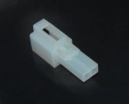 DJ7021-2.3-11 car electronics connectors DJ7021-2.3-11 car electronics connectors Automobile Housing Series