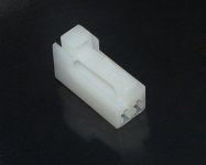DJ7021-2.3-21 car electronics connectors DJ7021-2.3-21 car electronics connectors Automobile Housing Series