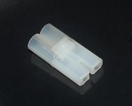 DJ7022-2.3-21 car electronics connectors DJ7022-2.3-21 car electronics connectors Automobile Housing Series