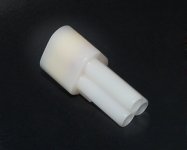 DJ7031Y-2.3-11 car electronics connectors DJ7031Y-2.3-11 car electronics connectors Automobile Housing Series