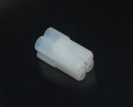 DJ7041-2.3-21 car electronics connectors DJ7041-2.3-21 car electronics connectors Automobile Housing Series