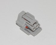  China manufacturer  DJ7021-2-21 car electronics connectors  distributor