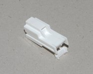 DJ7022Y-2から11カーエレクトロニクスコネクタ DJ7022Y-2から11カーエレクトロニクスコネクタ 自動車住宅シリーズ