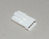  made in china  DJ7042Y-2-11 car electronics connectors  factory