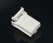 DJ7042Y-2-21 car electronics connectors DJ7042Y-2-21 car electronics connectors Automobile Housing Series