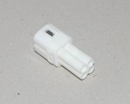 DJ7043-2-11汽车电子连接器 DJ7043-2-11汽车电子连接器 汽车外壳系列