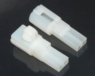 DJY7021-2-11 car electronics connectors DJY7021-2-11 car electronics connectors Automobile Housing Series