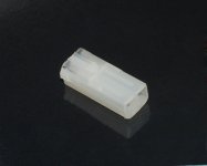 DJY7021-2-21 car electronics connectors DJY7021-2-21 car electronics connectors Automobile Housing Series