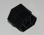 DJ7071-2.8 oder 6,3 bis 11 Auto-Elektronik-Steckverbinder DJ7071-2.8 oder 6,3 bis 11 Auto-Elektronik-Steckverbinder Automobil-Gehäuseserie