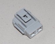 DJ7021Y-7,8-21 Autoelektronik DJ7021Y-7,8-21 Autoelektronik-Anschlüsse - Automobil-GehäuseserieChina Herstellers