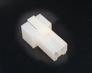 DJ7021-7,8-11 Autoelektronik- DJ7021-7,8-11 Autoelektronik-Anschlüsse - Automobil-GehäuseserieMade in China