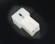 DJ7022-7,8-11 Autoelektronik- DJ7022-7,8-11 Autoelektronik-Anschlüsse - Automobil-GehäuseserieMade in China