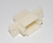 DJ7041-7,8-11 Autoelektronik- DJ7041-7,8-11 Autoelektronik-Anschlüsse - Automobil-GehäuseserieChina Herstellers