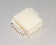 DJ7041-7,8-21 Autoelektronik- DJ7041-7,8-21 Autoelektronik-Anschlüsse - Automobil-GehäuseserieMade in China