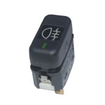 BA.10-1201 benz window switch BA.10-1201 cheap benz window switch - Automobile Combination Switch(Benz) manufactured in China 