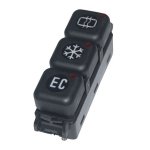 BA.10-1301 benz window switch BA.10-1301 cheap benz window switch - Automobile Combination Switch(Benz) China manufacturer 