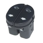  manufactured in China  BA.11-1101 cheap ford window switch  factory