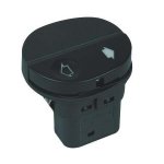  China manufacturer  BA.11-1103 cheap ford window switch  company