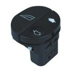 BA.11-1104 ford window switch BA.11-1104 cheap ford window switch - Automobile Combination Switch(Ford) made in china 