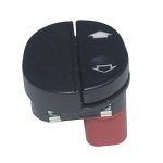 BA.11-1106 ford window switch BA.11-1106 cheap ford window switch - Automobile Combination Switch(Ford) China manufacturer 