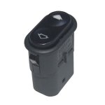 BA.11-1108 ford window switch BA.11-1108 cheap ford window switch - Automobile Combination Switch(Ford) manufactured in China 