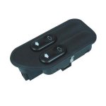 BA.11-1109 ford window switch BA.11-1109 cheap ford window switch - Automobile Combination Switch(Ford) China manufacturer 