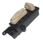 BA.11-1401 ford window switch BA.11-1401 cheap ford window switch - Automobile Combination Switch(Ford) manufactured in China 