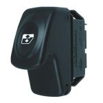  made in china  BA.12-1103 cheap renault window switch  corporation