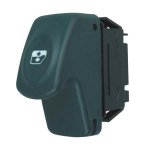 BA.12-1104 renault window switc BA.12-1104 cheap renault window switch , Automobile Combination Switch(Renault) China manufacturer 