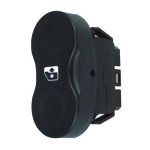 BA.12-1106 renault window switch BA.12-1106 cheap renault window switch - Automobile Combination Switch(Renault) China manufacturer 