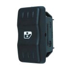 BA.12-1107 renault window switc BA.12-1107 cheap renault window switch, Automobile Combination Switch(Renault) manufactured in China 