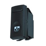 BA.12-1109 renault window switch BA.12-1109 cheap renault window switch - Automobile Combination Switch(Renault) China manufacturer 