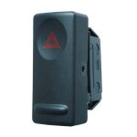 BA.12-1127 renault window switch BA.12-1127 cheap renault window switch - Automobile Combination Switch(Renault) China manufacturer 