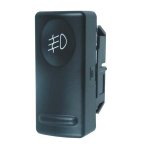 BA.12-1128 renault window switch BA.12-1128 cheap renault window switch - Automobile Combination Switch(Renault) made in china 