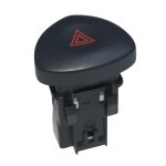 BA.12-1130 renault window switch BA.12-1130 cheap renault window switch - Automobile Combination Switch(Renault) China manufacturer 