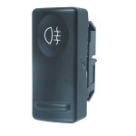 BA.12-1202 renault window switch BA.12-1202 cheap renault window switch - Automobile Combination Switch(Renault) manufactured in China 