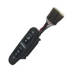 BA.13-1104 hyundai window switch BA.13-1104 cheap hyundai window switch - Automobile Combination Switch(Hyundai) manufactured in China 