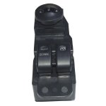 BA.13-1105 hyundai window switch BA.13-1105 cheap hyundai window switch - Automobile Combination Switch(Hyundai) China manufacturer 
