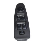 BA.13-1107 hyundai window switch BA.13-1107 cheap hyundai window switch - Automobile Combination Switch(Hyundai) manufactured in China 