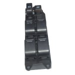 BA.13-1108 hyundai window switch BA.13-1108 cheap hyundai window switch - Automobile Combination Switch(Hyundai) China manufacturer 