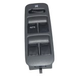  China manufacturer  BA.13-1109 cheap hyundai window switch  factory