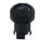 BA.13-1301 hyundai window switch BA.13-1301 cheap hyundai window switch - Automobile Combination Switch(Hyundai) made in china 