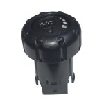 BA.13-1302 hyundai window switch BA.13-1302 cheap hyundai window switch - Automobile Combination Switch(Hyundai) manufactured in China 