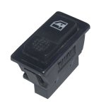 BA.14-1101 volksWagen window switch BA.14-1101 cheap volksWagen window switch - Automobile Combination Switch(VolksWagen) manufactured in China 