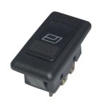 BA.14-1102 volksWagen window switch BA.14-1102 cheap volksWagen window switch - Automobile Combination Switch(VolksWagen) China manufacturer 